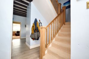 Photo 14- click for photo gallery